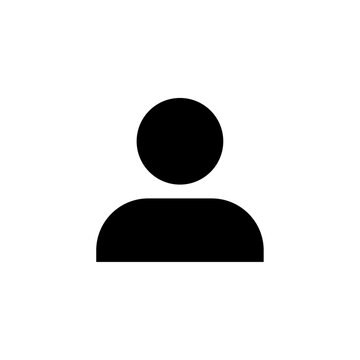 Scholar avatar placeholder