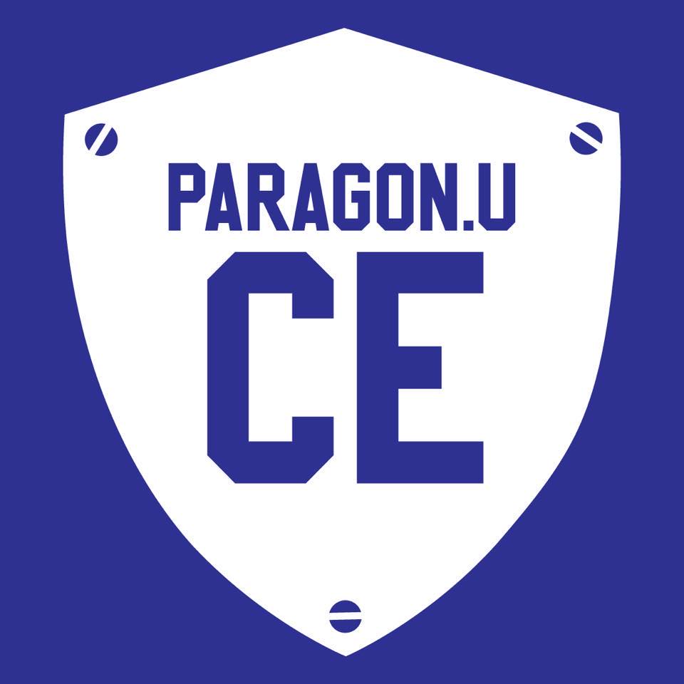 Partner